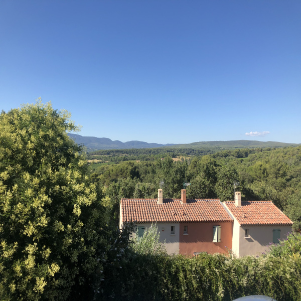 Offres de vente Maison La Bastidonne 84120