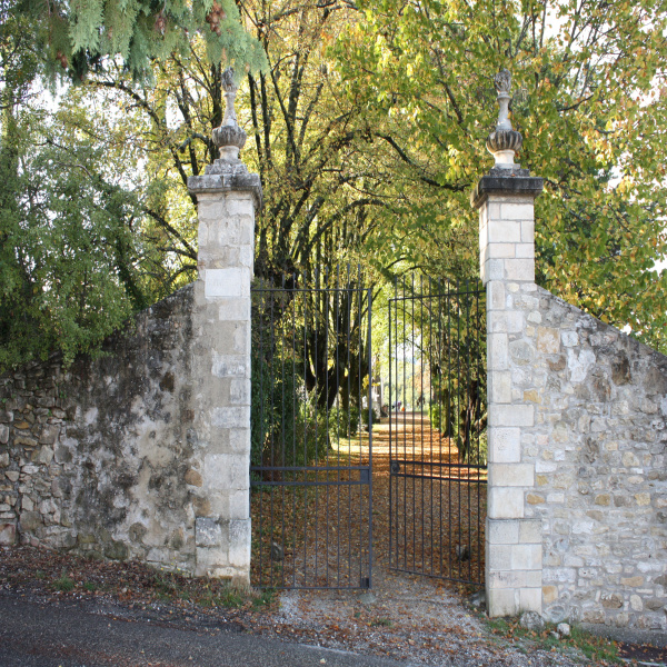 Offres de vente Propriete Revest-des-Brousses 04150