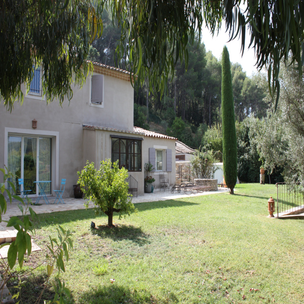 Offres de vente Maison Cassis 13260