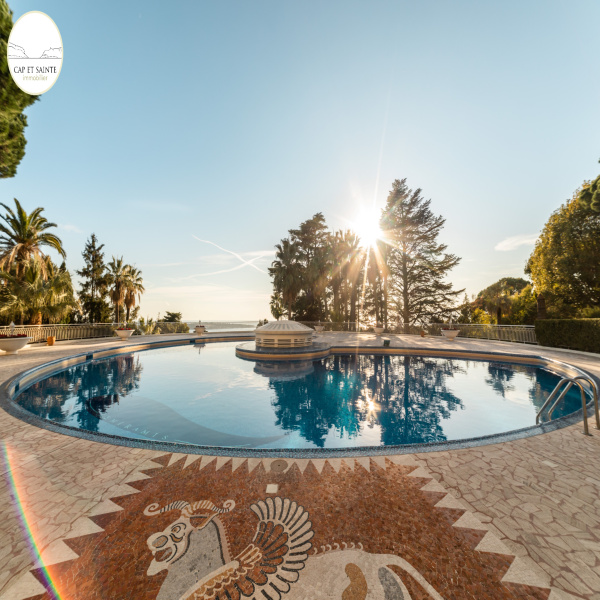 Offres de vente Appartement Cannes 06400
