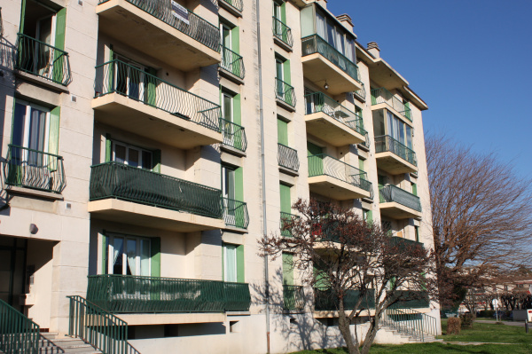Offres de location Appartement Aix-en-Provence 13090