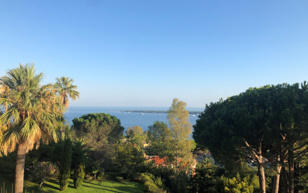 Offres de vente Appartement Cannes 06400